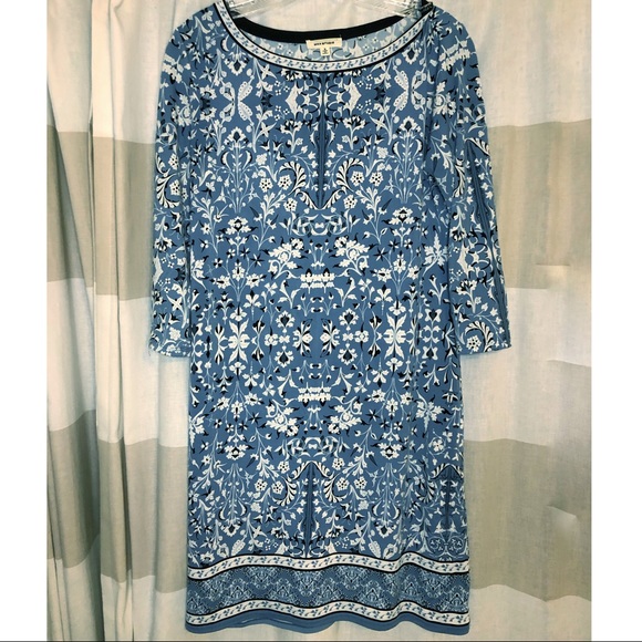 Max Studio Dress - Picture 11 of 12